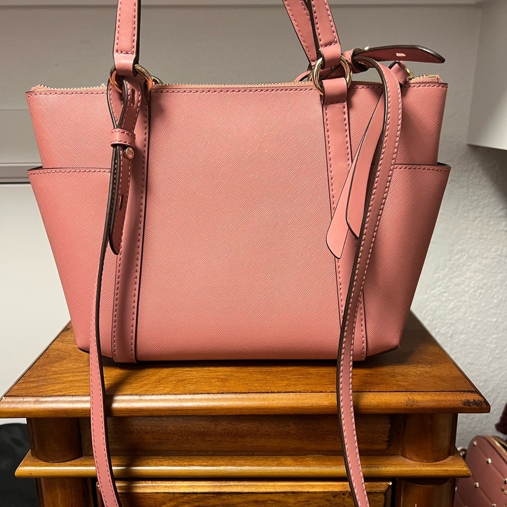 Michael kors - Picture 5 of 7